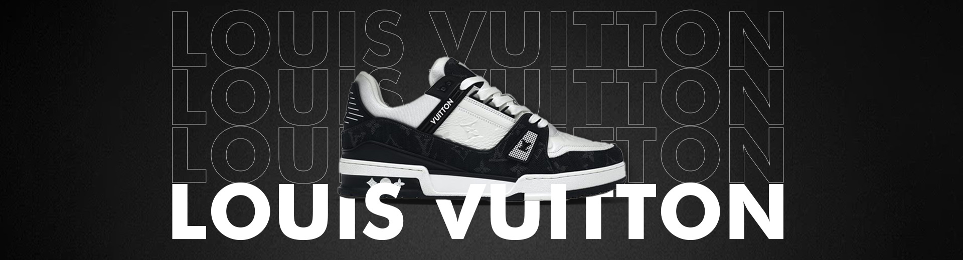 lookick shoes